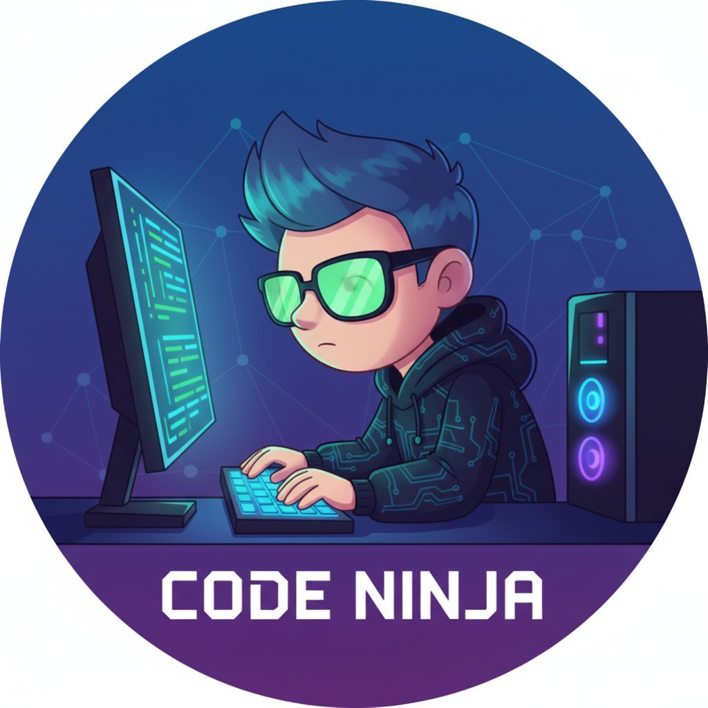 Алексей Хуснутдинов