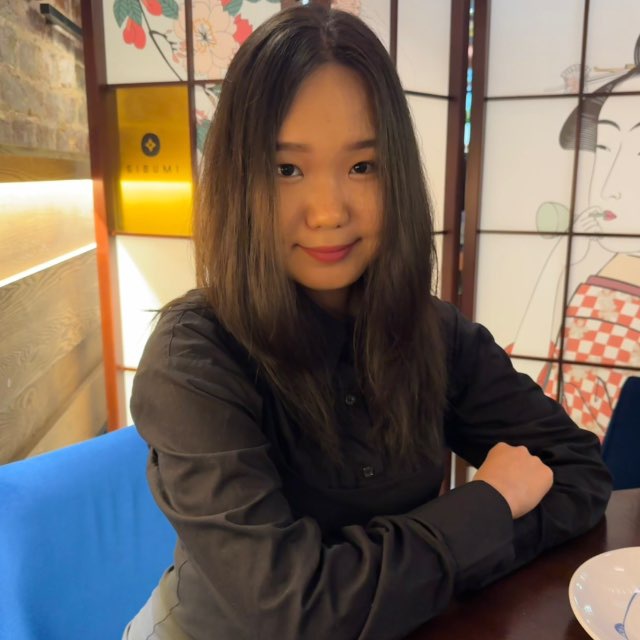 Дарина Ефимова